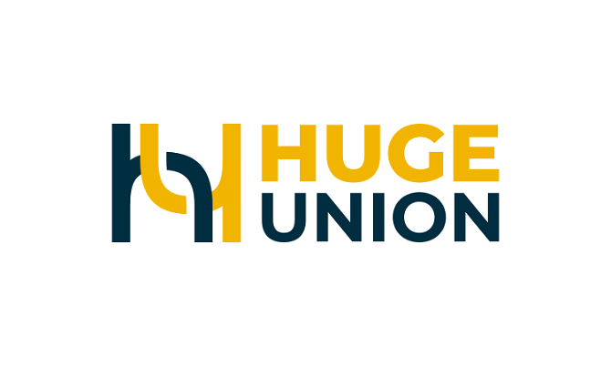 HugeUnion.com